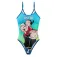 Otso Popeye & Olive uimapuku