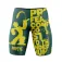Otso Jammer Popeye Strong