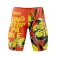 Otso Jammer Popeye Unstoppable