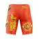 Otso Jammer Popeye Unstoppable