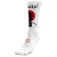Otso Samurai socken