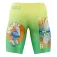 Otso Smurf Running jammer