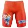 Otso Jammer Smurf Strong