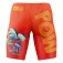 Otso Smurf Strong jammer