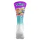 Otso Smurfs Have Fun strumpor