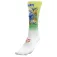 Otso Calcetines Smurfs Running