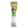 Otso Smurfs Running strumpor