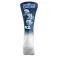 Otso Smurfs Tower socks