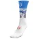Otso Snow Forest socks