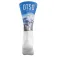 Otso Chaussettes Snow Forest