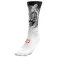 Otso Tiger socks