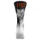 Otso Tiger socken