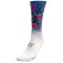 Otso Chaussettes Tropical Dark