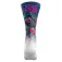 Otso Tropical Dark sokker