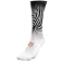 Otso Chaussettes Zebra