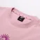 HI-TEC Ameli 반팔 티셔츠