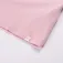 HI-TEC Ameli 반팔 티셔츠