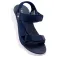 HI-TEC Sandali Apodis