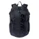 HI-TEC Flame 24L backpack