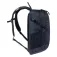 HI-TEC Flame 24L backpack