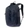 HI-TEC Flame 24L backpack
