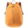 HI-TEC Hillo 24L backpack
