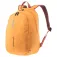 HI-TEC Hillo 24L backpack