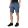 HI-TEC Short Janse