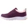 HI-TEC Vambes Koris