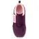 HI-TEC Vambes Koris