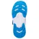 HI-TEC Koris Trampki