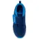 HI-TEC Vambes Koris