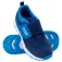 HI-TEC Vambes Koris