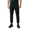 HI-TEC Pantalons Nilto