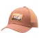 HI-TEC Gorra Raigo