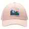 HI-TEC Gorra Raigo