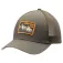 HI-TEC Gorra Raigo