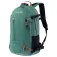HI-TEC Reviver 25L backpack