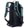 HI-TEC Reviver 25L backpack