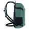HI-TEC Reviver 25L backpack