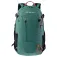 HI-TEC Reviver 25L backpack