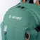 HI-TEC Reviver 25L backpack