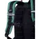 HI-TEC Reviver 25L backpack