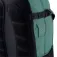 HI-TEC Reviver 25L backpack