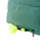 HI-TEC Reviver 25L backpack