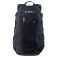 HI-TEC River 20L rucksack