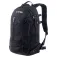 HI-TEC River 20L ryggsäck