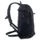 HI-TEC River 20L rucksack
