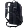 HI-TEC River 20L backpack