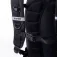 HI-TEC River 20L rucksack